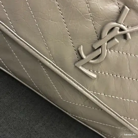 YSL 32CM NIKI 0629